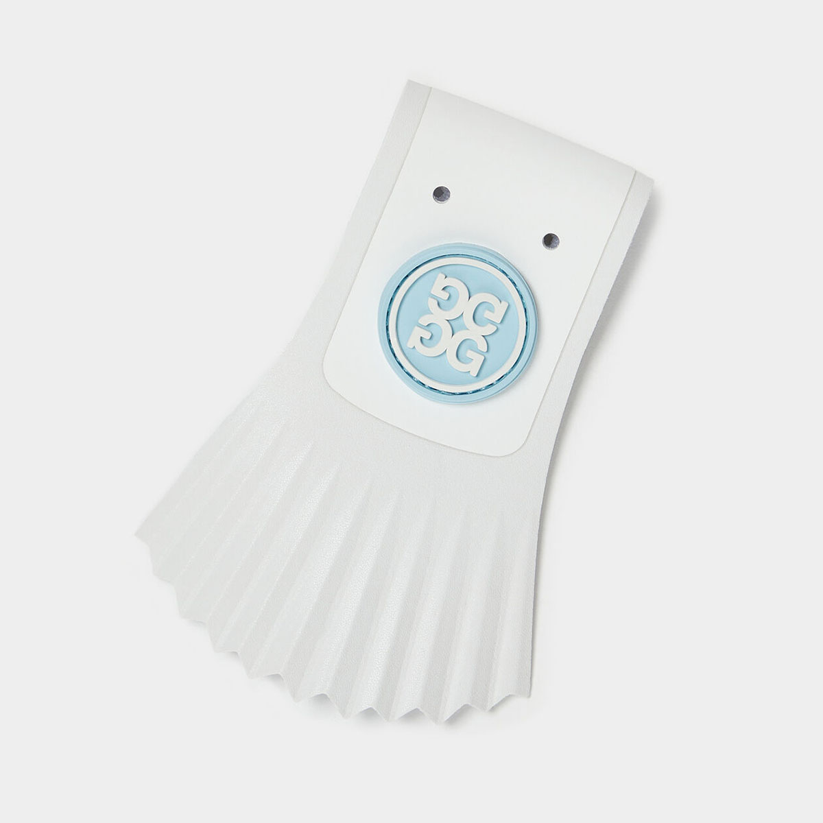 GIÀY GOLF WOMEN'S GALLIVAN2R KILTIE