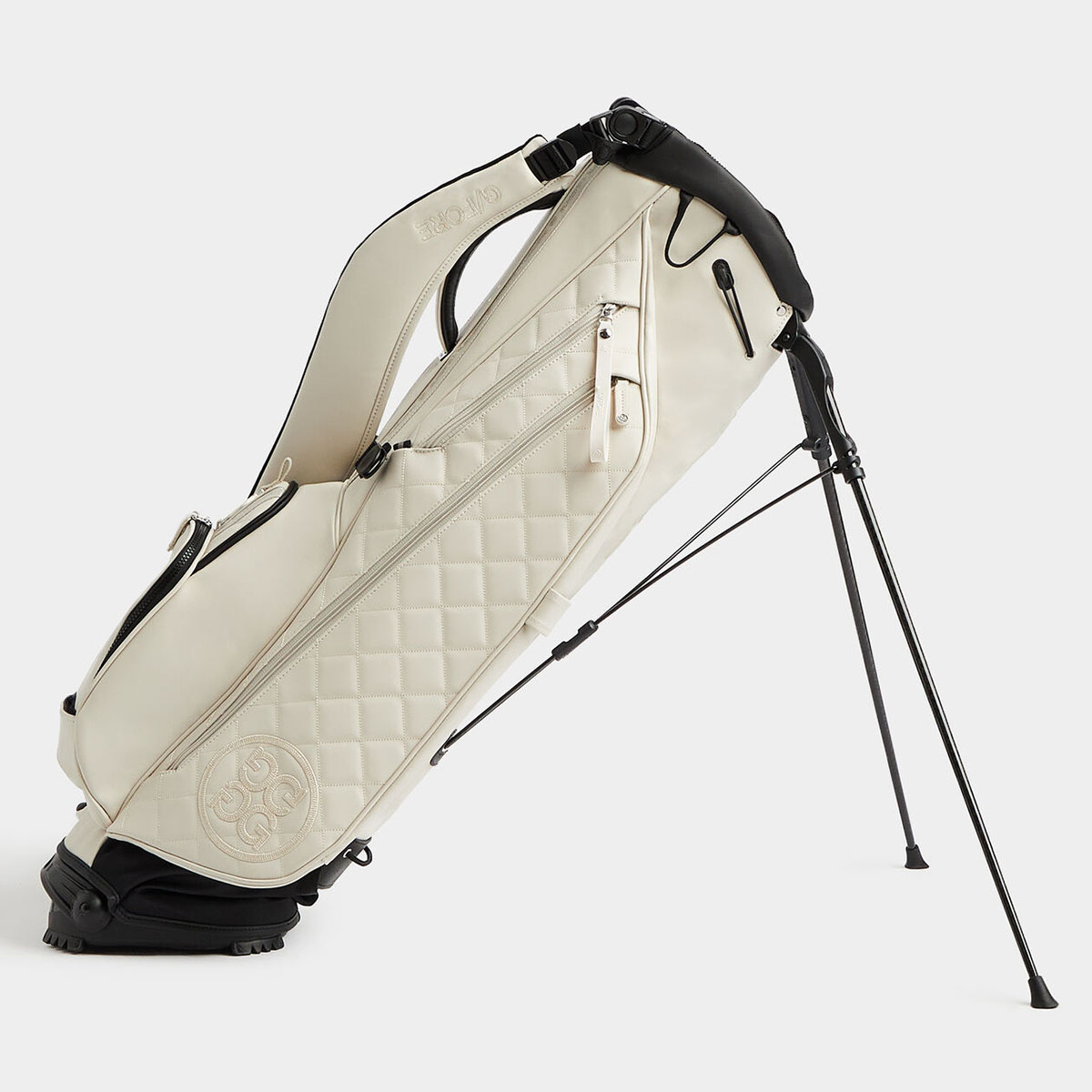 TÚI GẬY DAYTONA PLUS BAG
