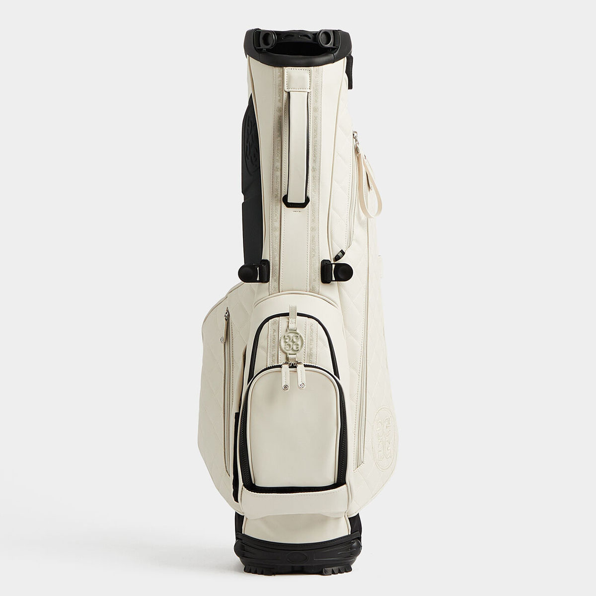 TÚI GẬY DAYTONA PLUS BAG