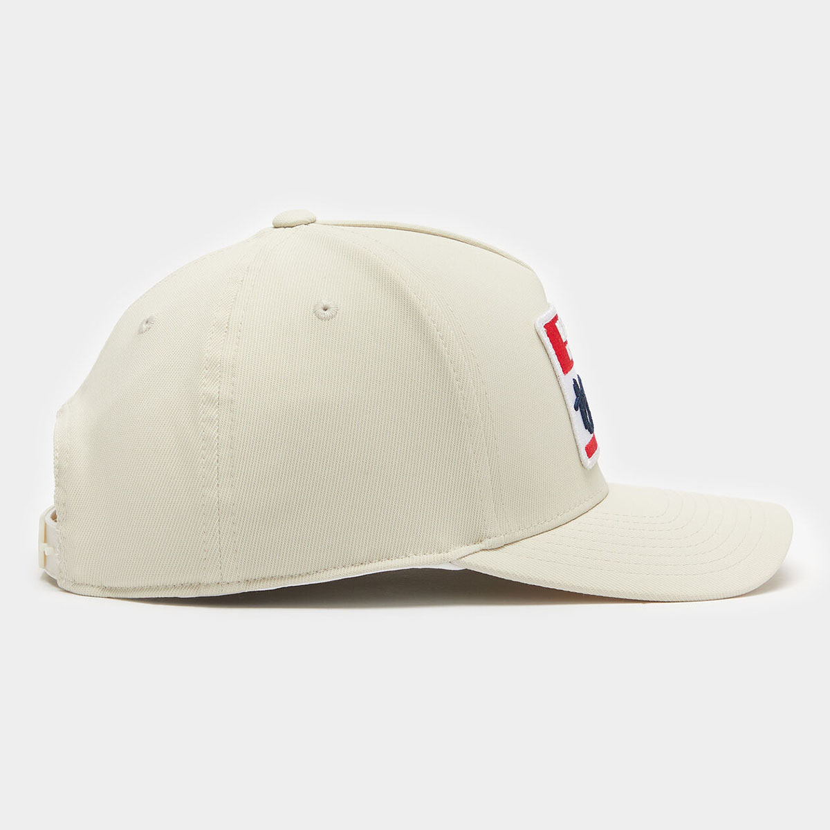 NÓN HELLO STRETCH TWILL SNAPBACK