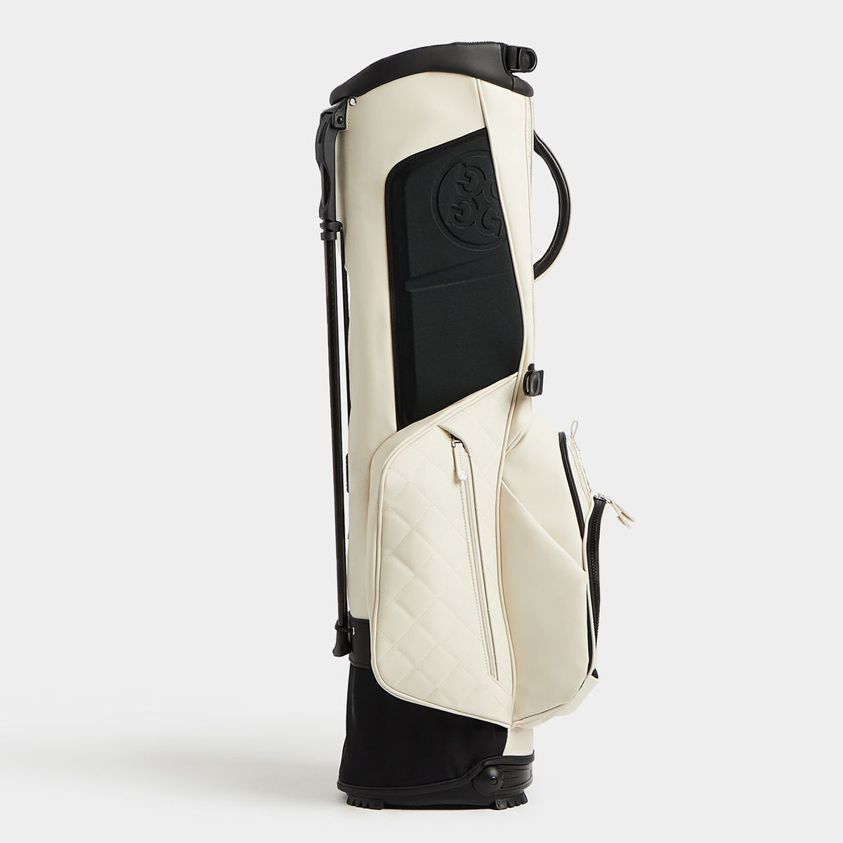 TÚI GẬY DAYTONA PLUS BAG