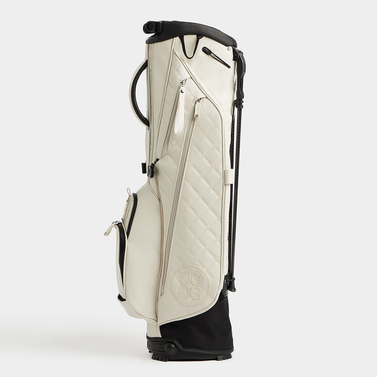 TÚI GẬY DAYTONA PLUS BAG