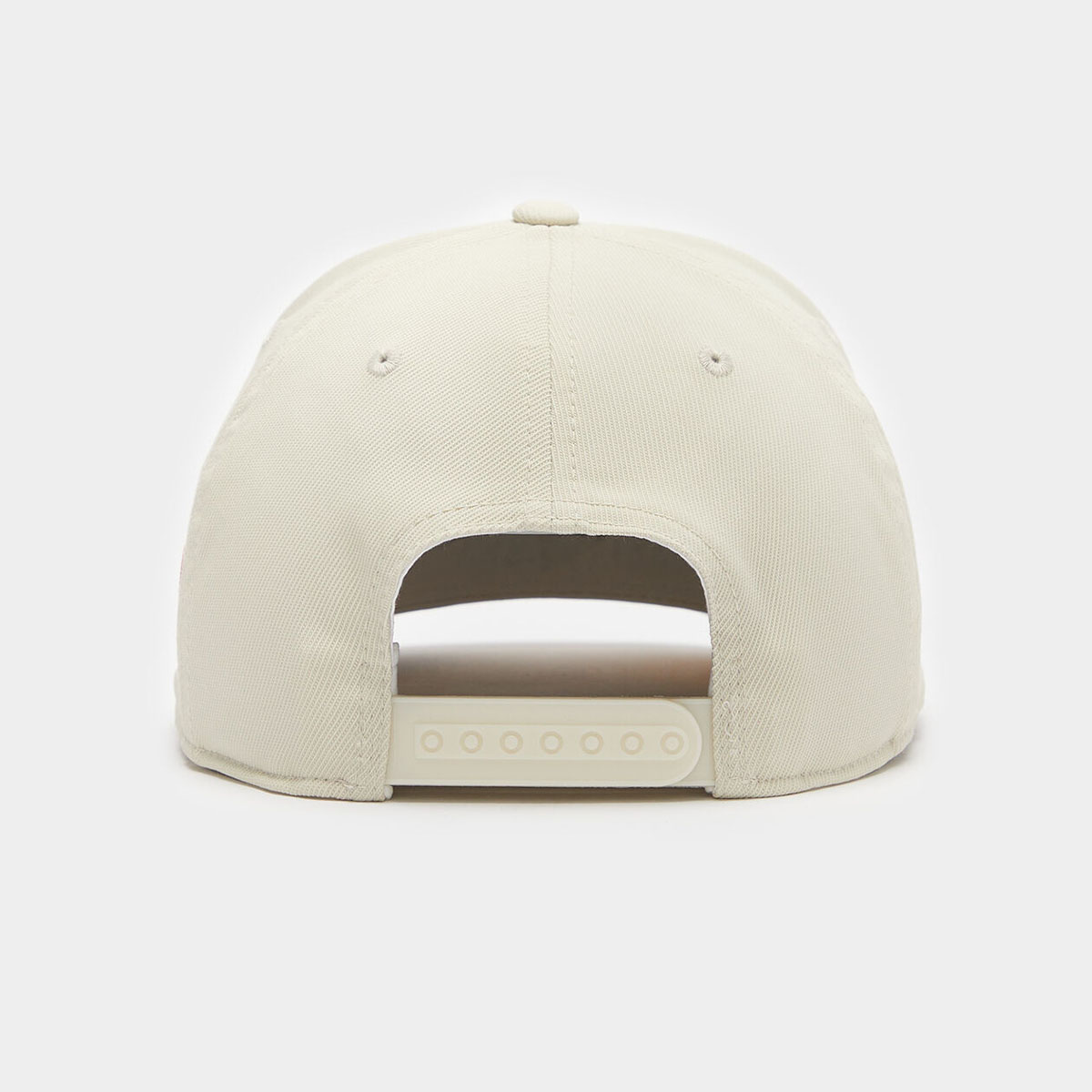 NÓN HELLO STRETCH TWILL SNAPBACK