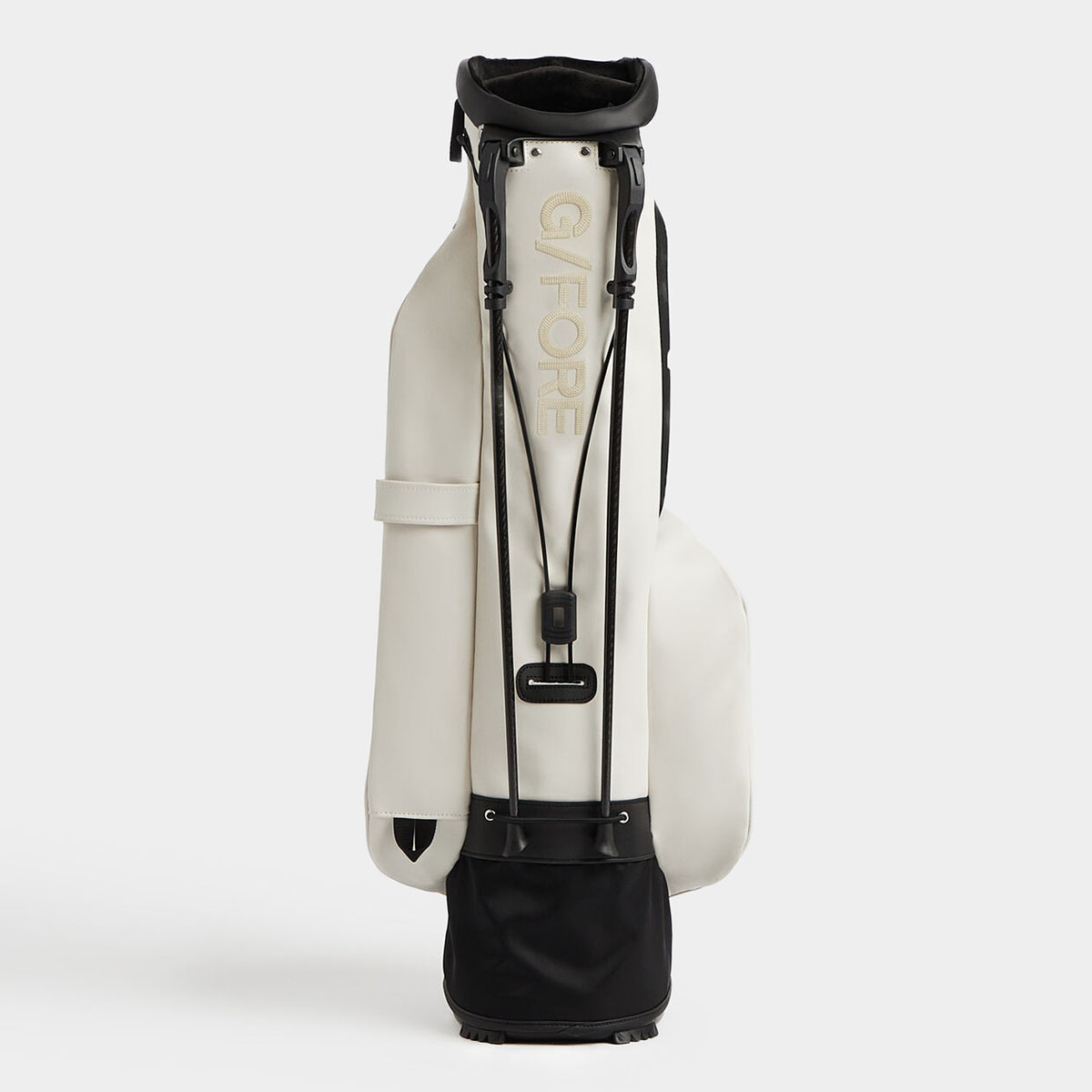 TÚI GẬY DAYTONA PLUS BAG