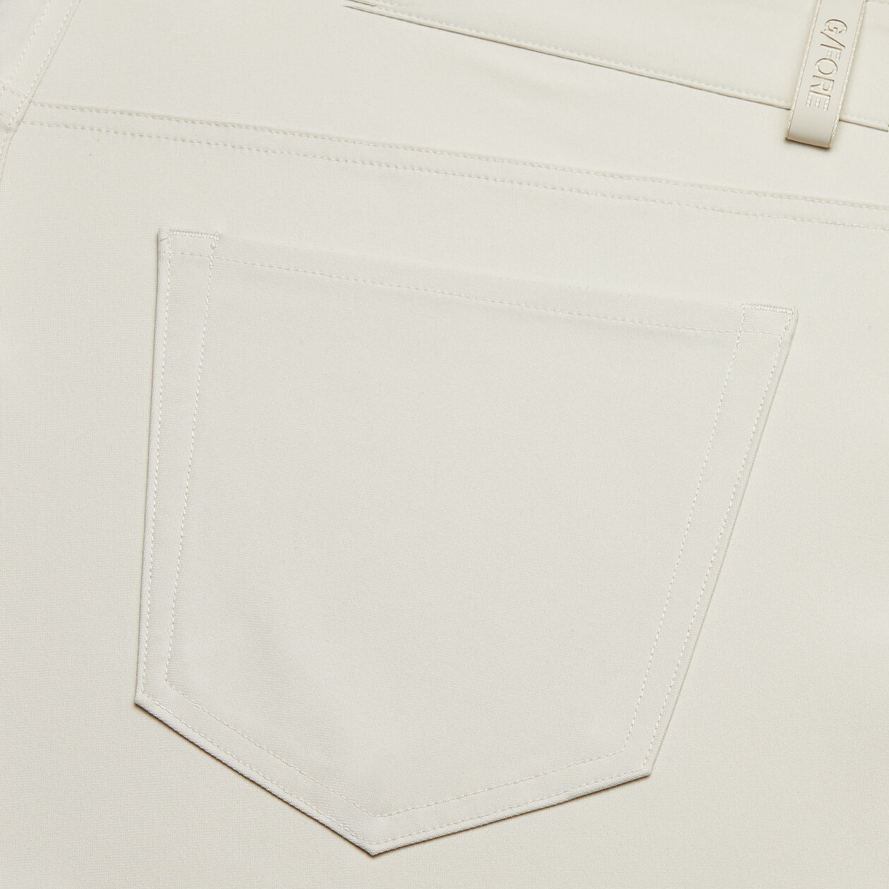 QUẦN DÀI TOUR 5 POCKET 4-WAY STRETCH