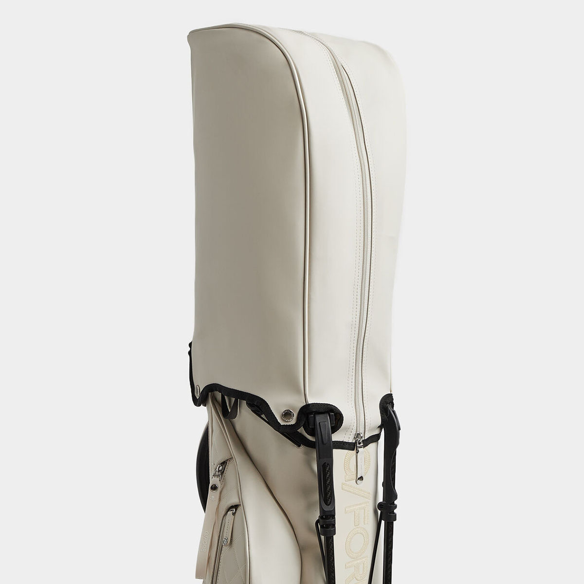 TÚI GẬY DAYTONA PLUS BAG