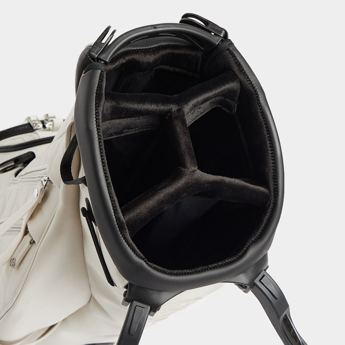 TÚI GẬY DAYTONA PLUS BAG