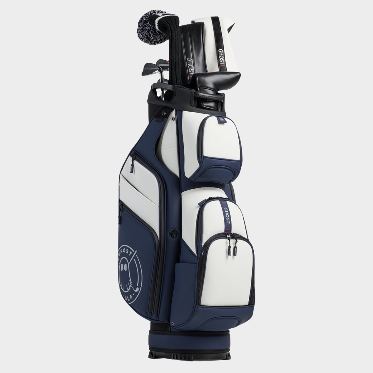 TÚI GẬY GT-14 VALOR BAG