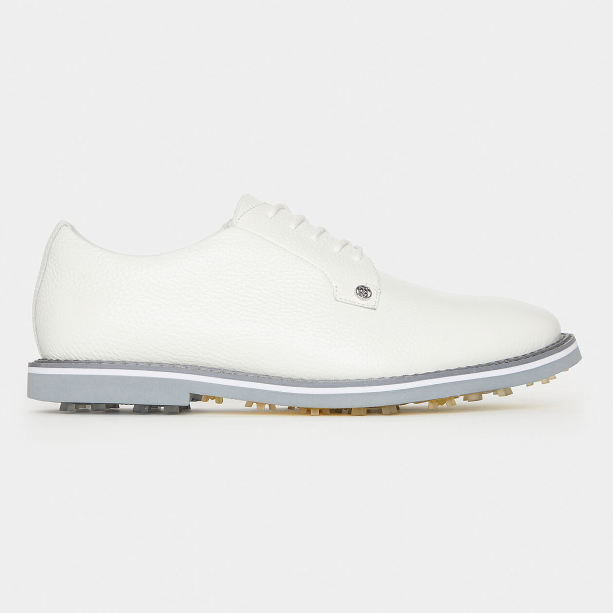 GIÀY GOLF MEN'S GALLIVANTER PEBBLE LEATHER