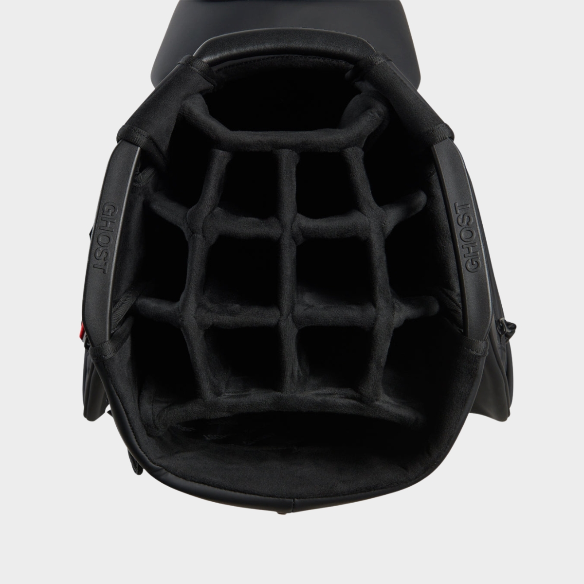 TÚI GẬY GT-14 VALOR BAG