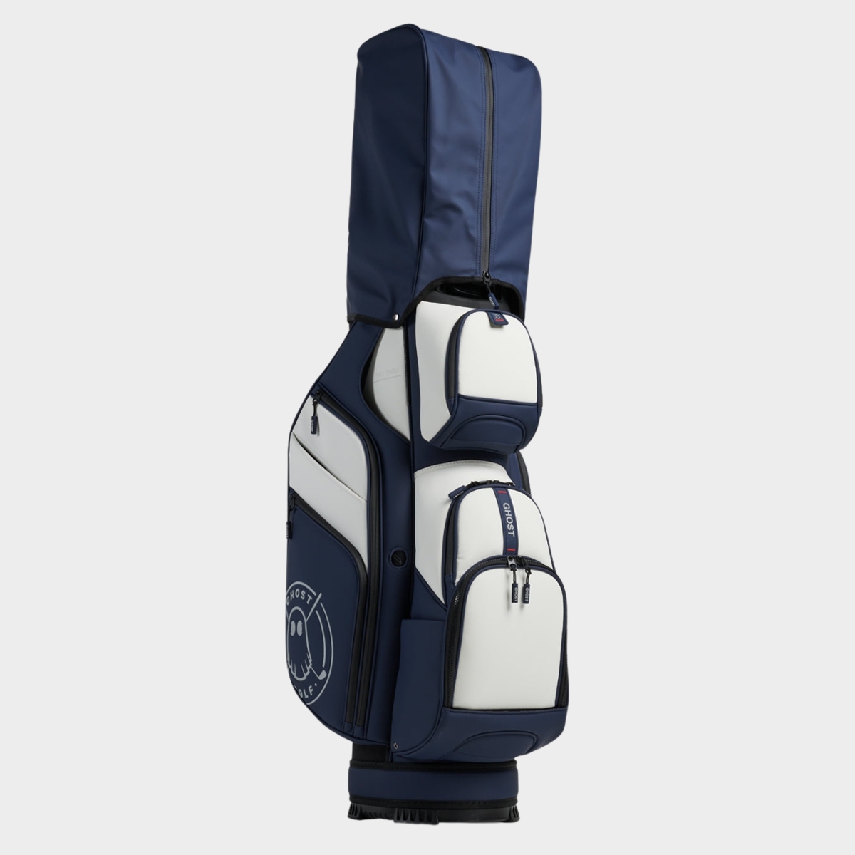 TÚI GẬY GT-14 VALOR BAG