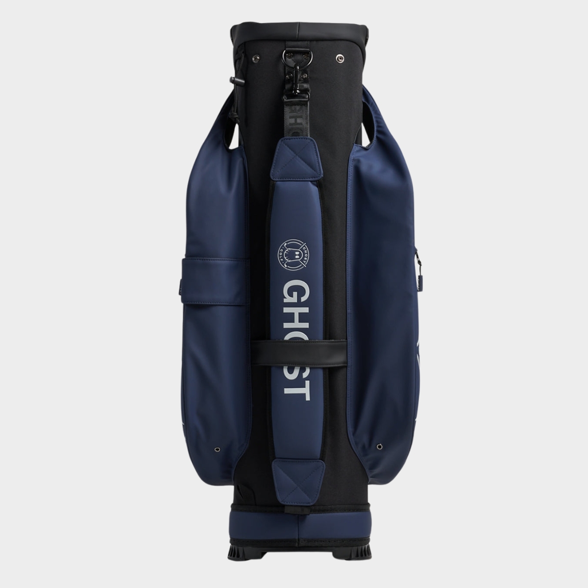 TÚI GẬY GT-14 VALOR BAG