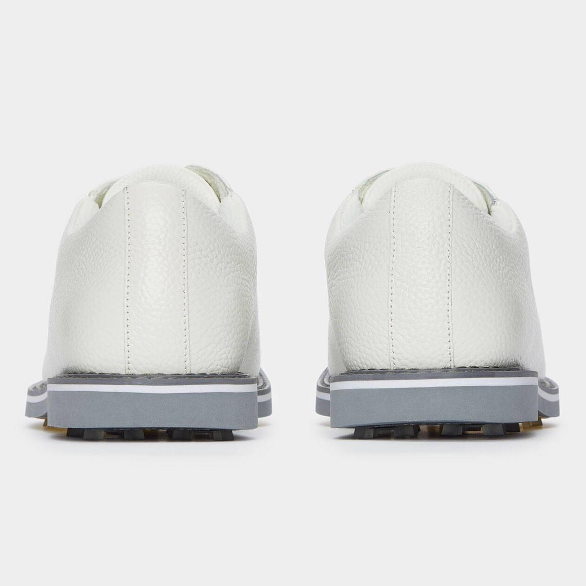 GIÀY GOLF MEN'S GALLIVANTER PEBBLE LEATHER