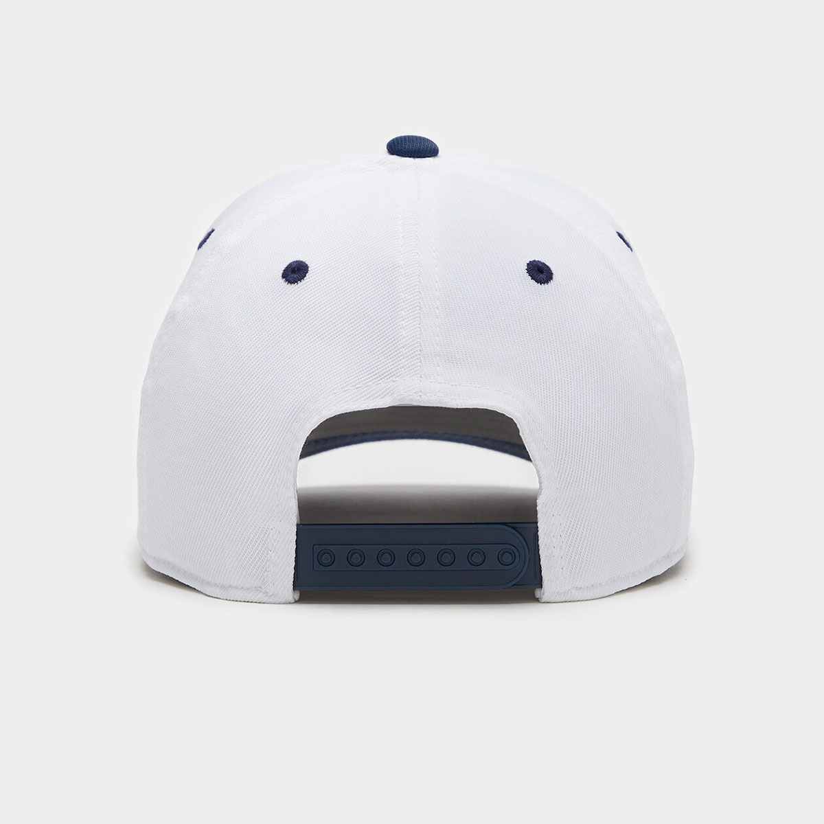 NÓN GOLFING IS THE SH*T INTERLOCK KNIT TRUCKER