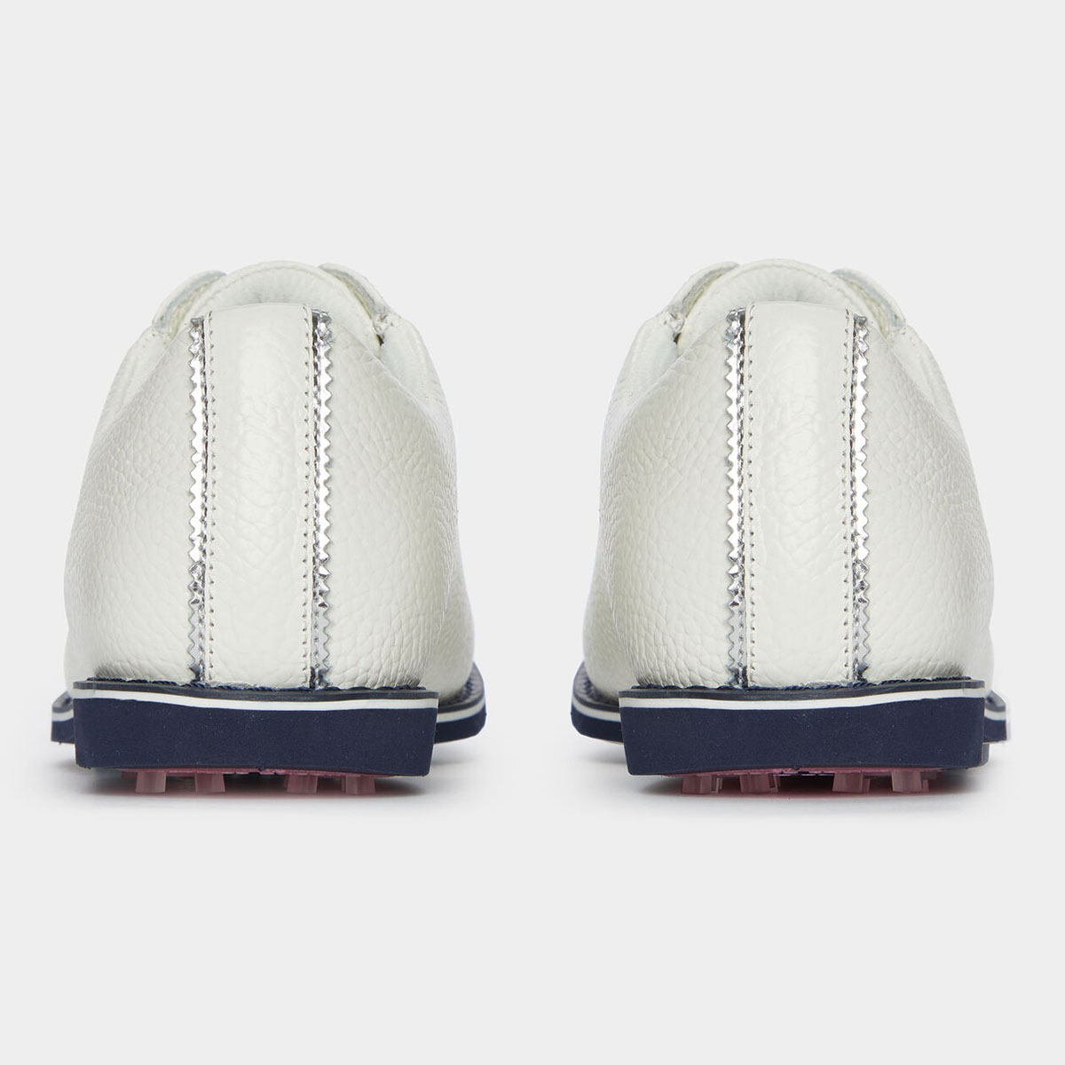 GIÀY GOLF WOMEN'S GALLIVANTER PEBBLE LEATHER