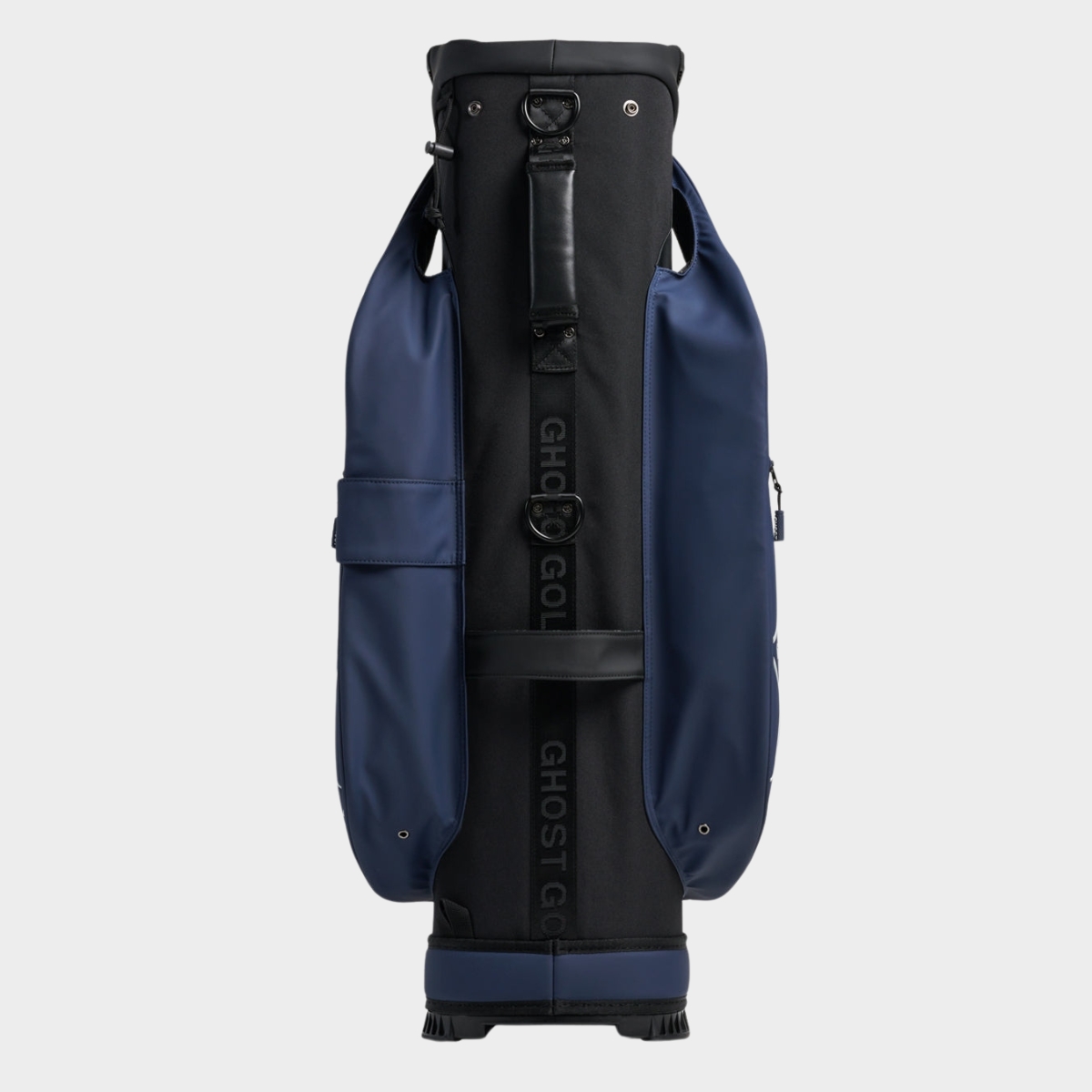 TÚI GẬY GT-14 VALOR BAG