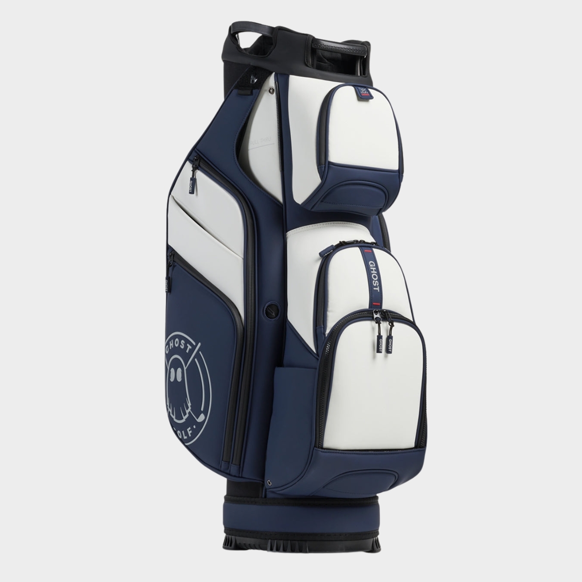 TÚI GẬY GT-14 VALOR BAG