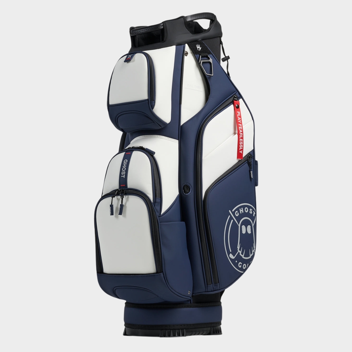 TÚI GẬY GT-14 VALOR BAG
