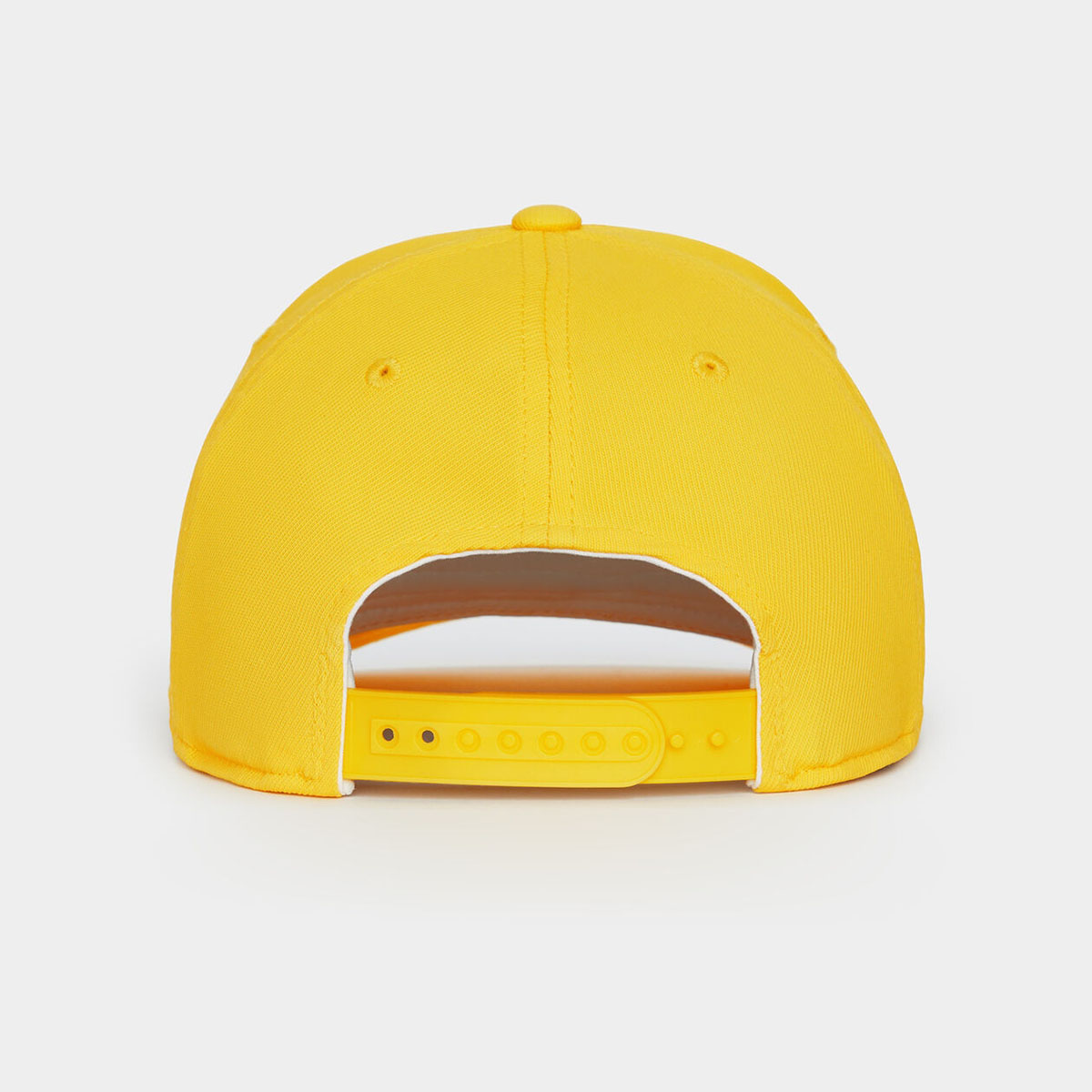 NÓN CIRCLE G'S STRETCH TWILL SNAPBACK