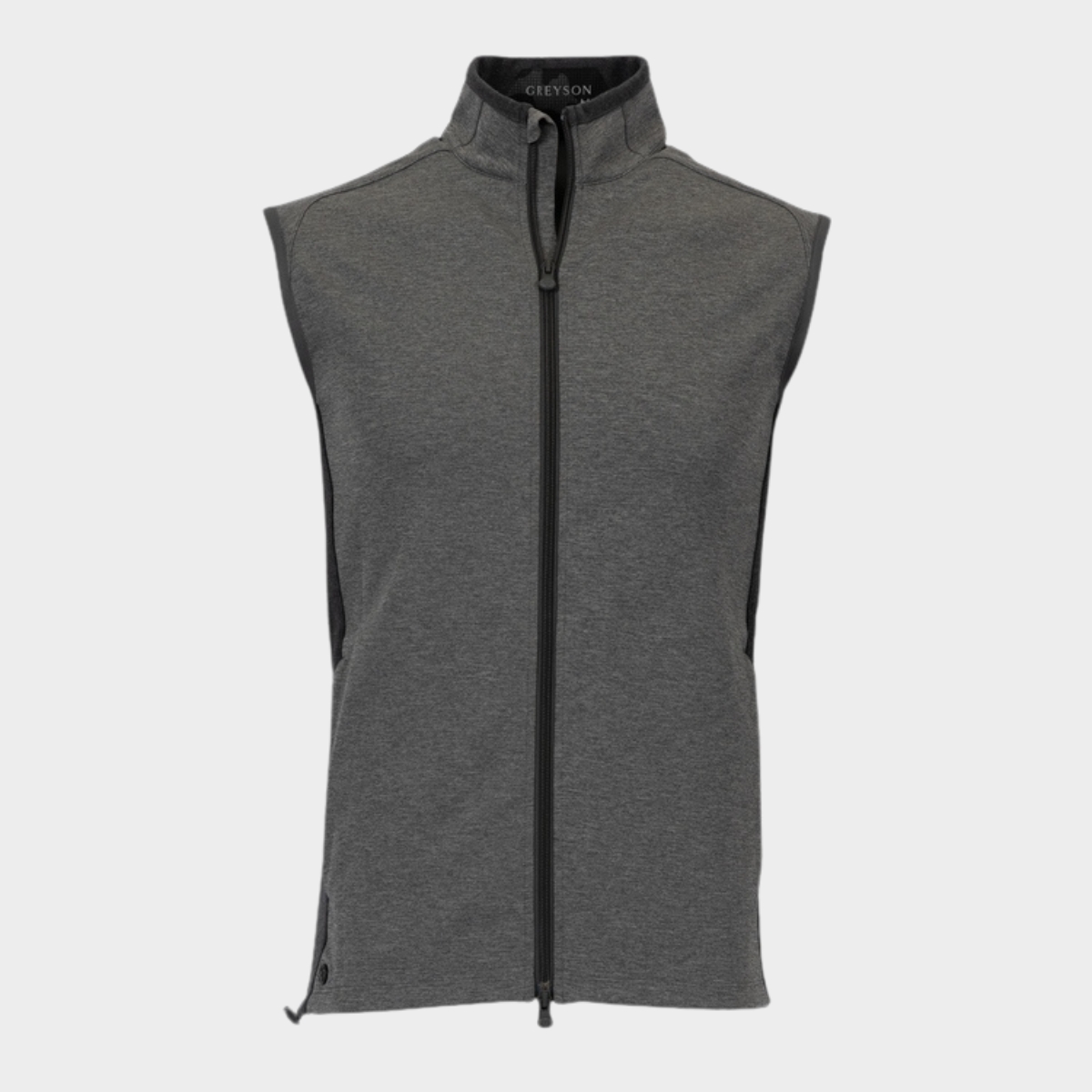 ÁO KHOÁC VEST SEQUOIA
