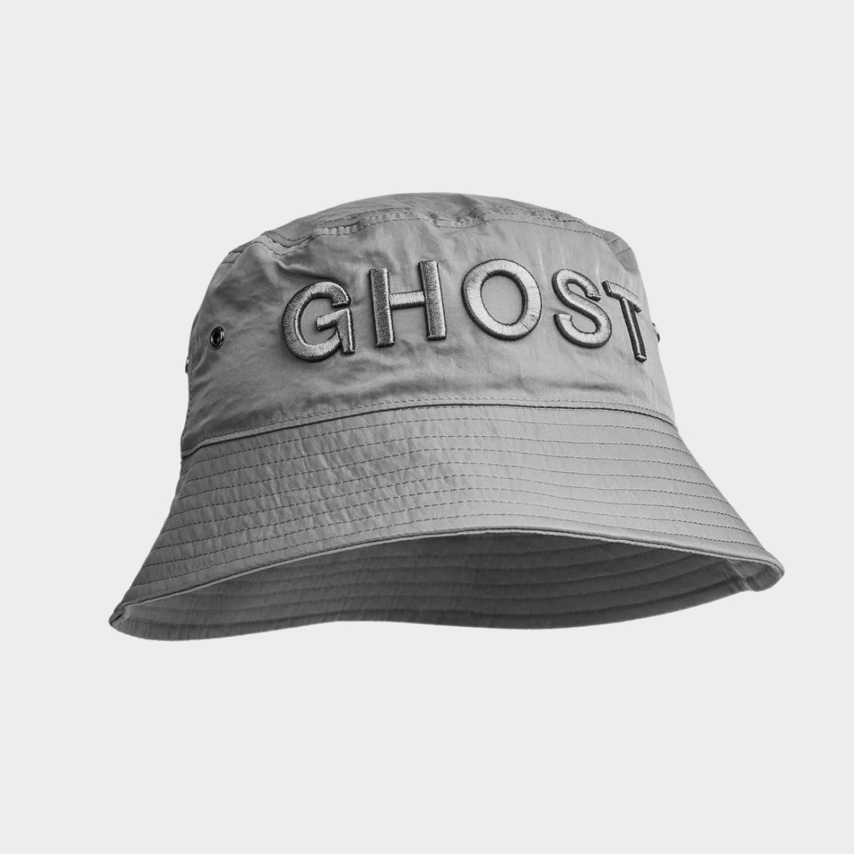 NÓN GHOST BUCKET - PLAY FEARLESSLY (HD)