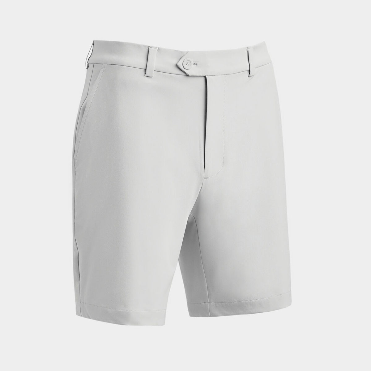 QUẦN NGẮN MAVERICK 4-WAY STRETCH LINED