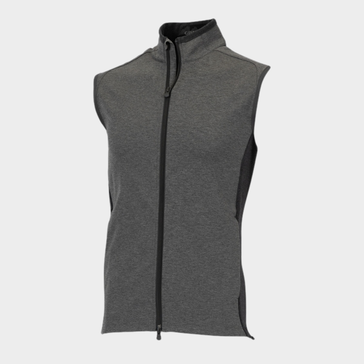 ÁO KHOÁC VEST SEQUOIA