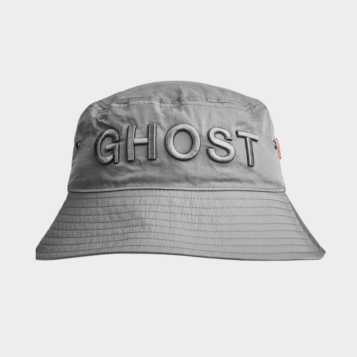 NÓN GHOST BUCKET - PLAY FEARLESSLY (HD)