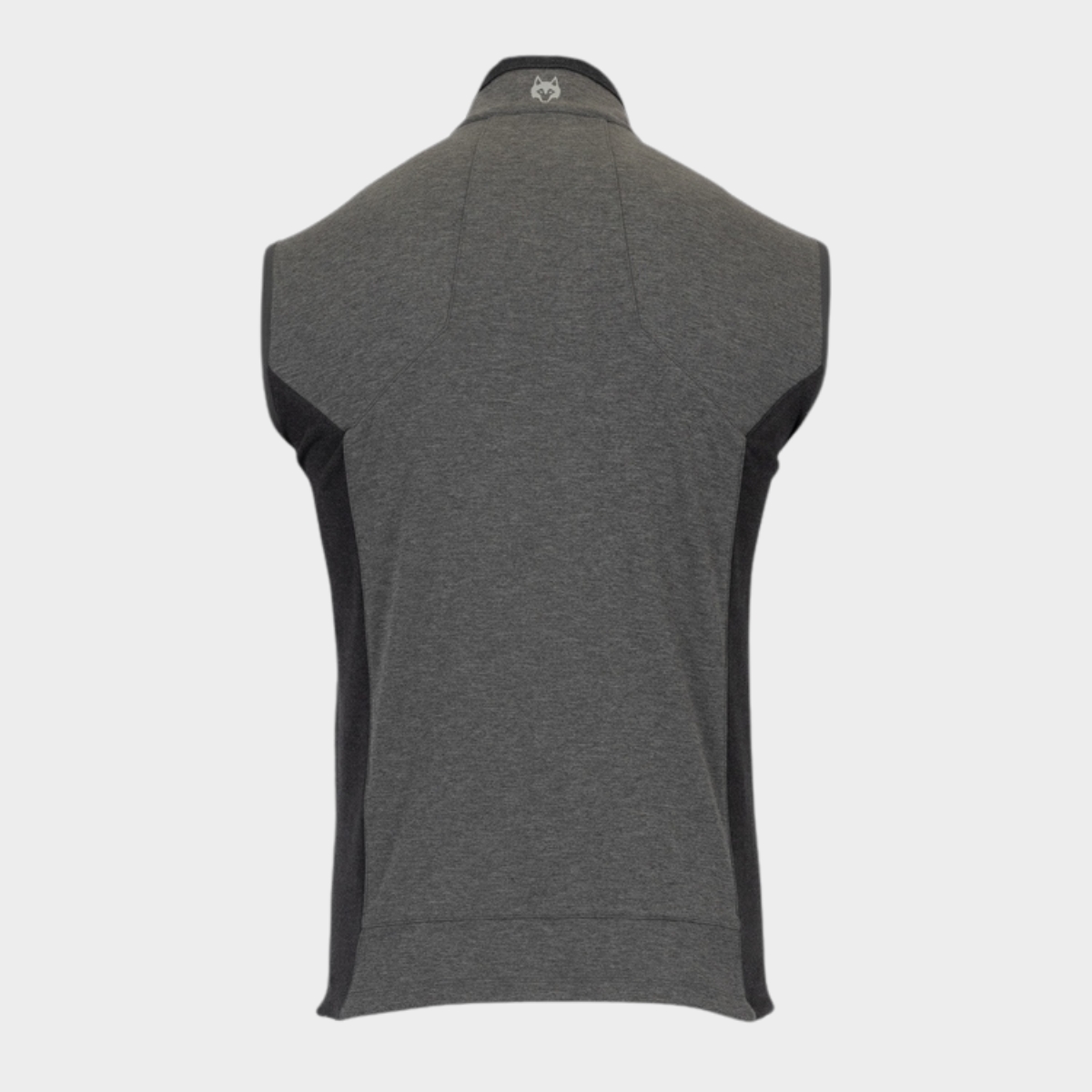 ÁO KHOÁC VEST SEQUOIA