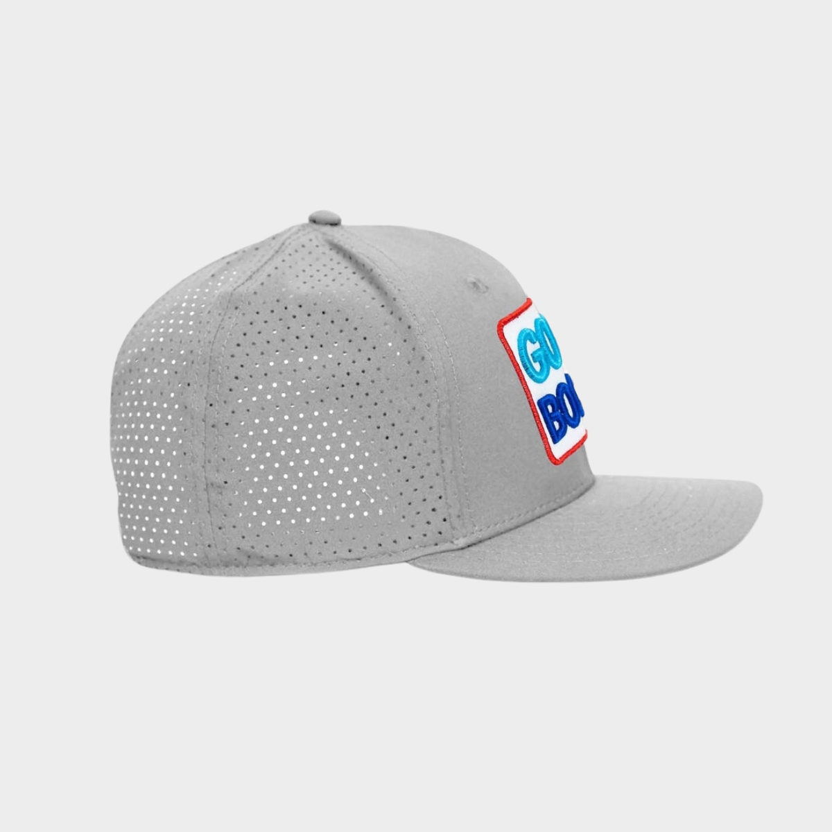 NÓN GOOD BOGEY SNAPBACK