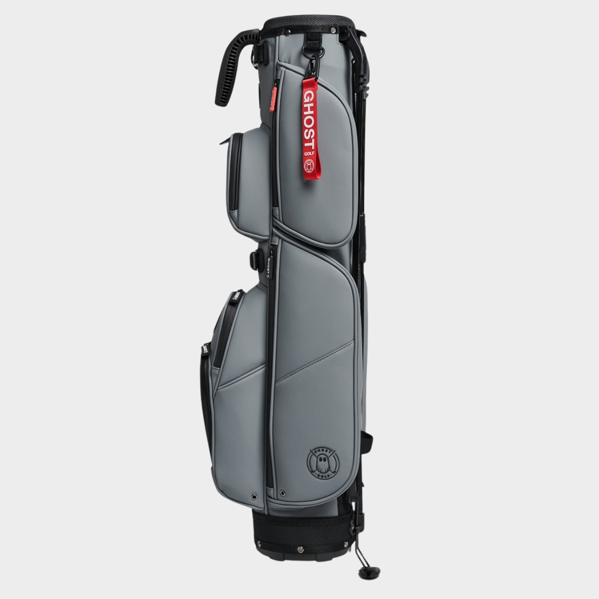 TÚI GẬY WEEKENDER MAVERICK BAG