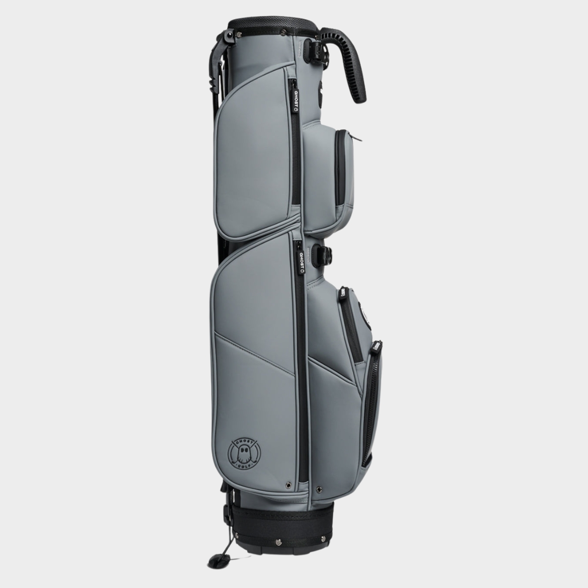 TÚI GẬY WEEKENDER MAVERICK BAG
