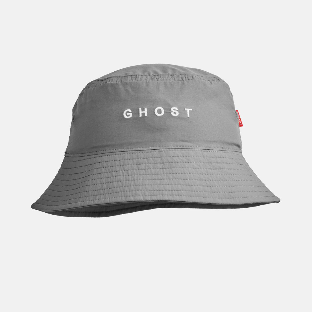 NÓN GHOST BUCKET