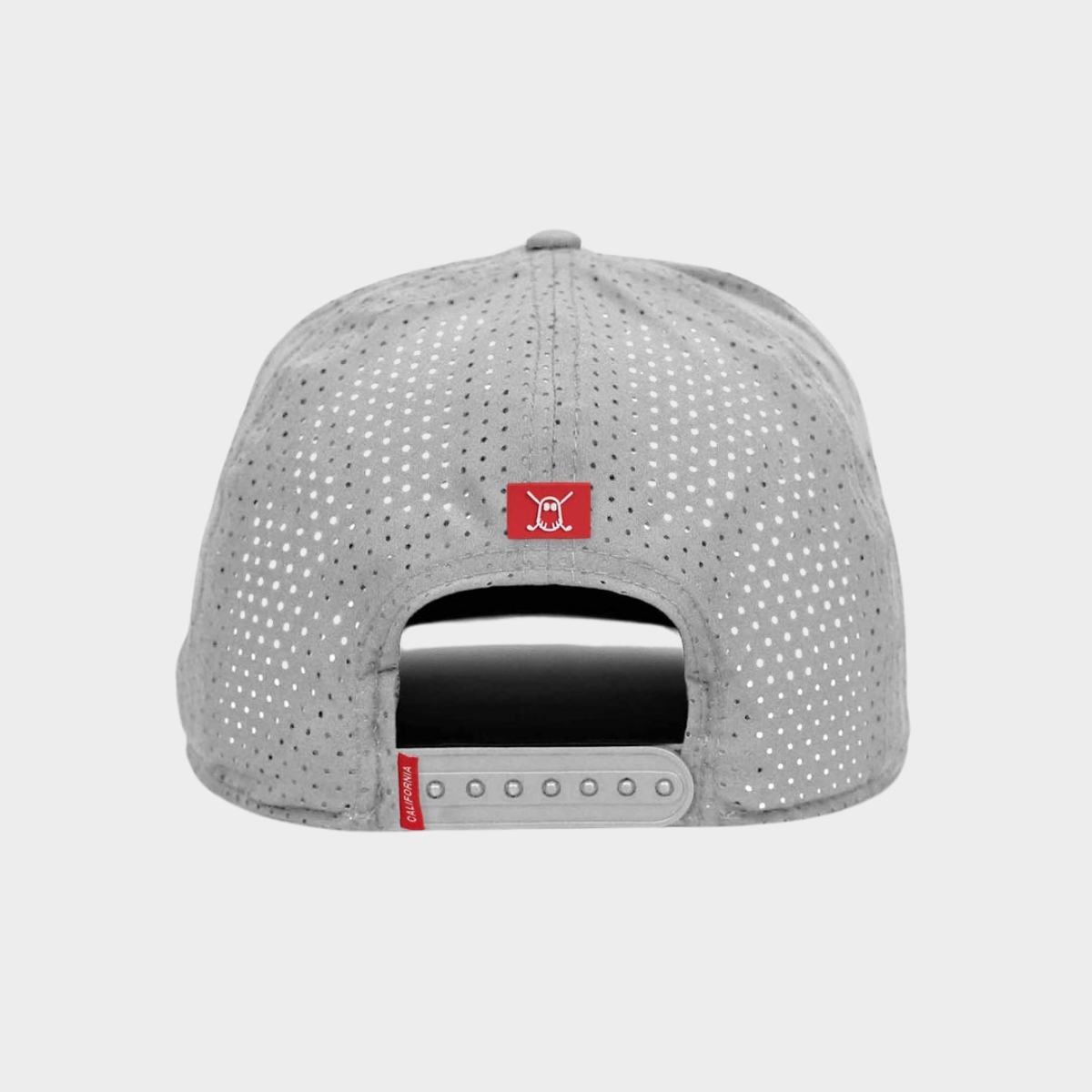 NÓN OUT OF OFFICE SNAPBACK