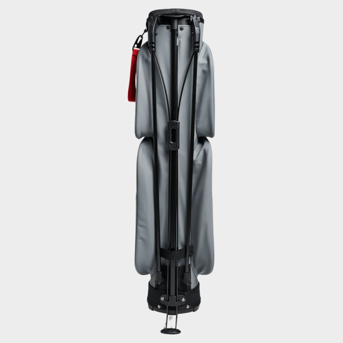 TÚI GẬY WEEKENDER MAVERICK BAG