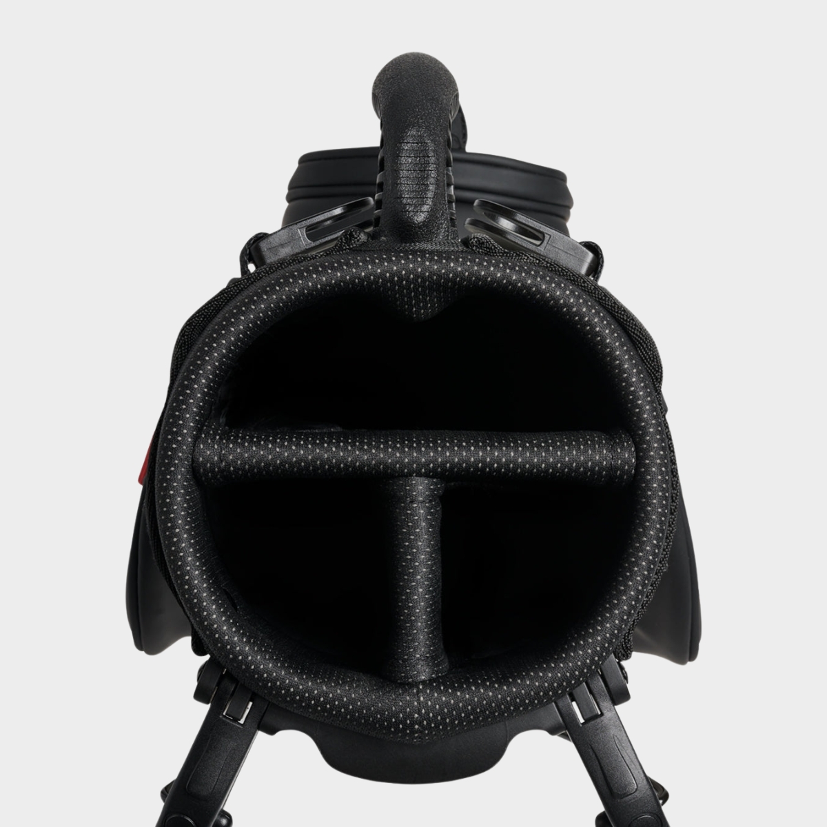 TÚI GẬY WEEKENDER MAVERICK BAG