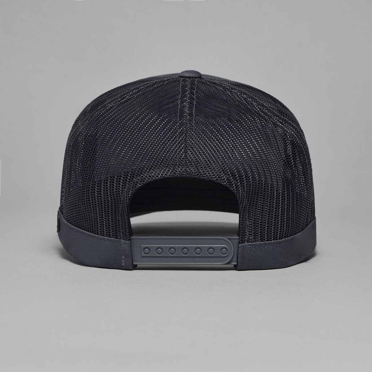 NÓN O.G.D. TALL TRUCKER