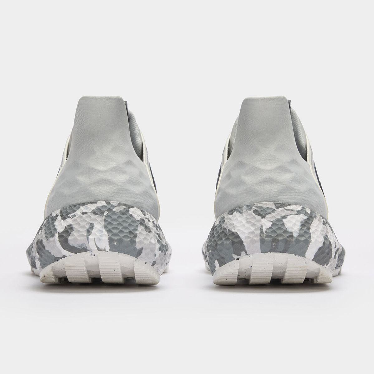 GIÀY GOLF MEN'S MG4X2 CAMO SOLE HYBRID CROSS TRAINER