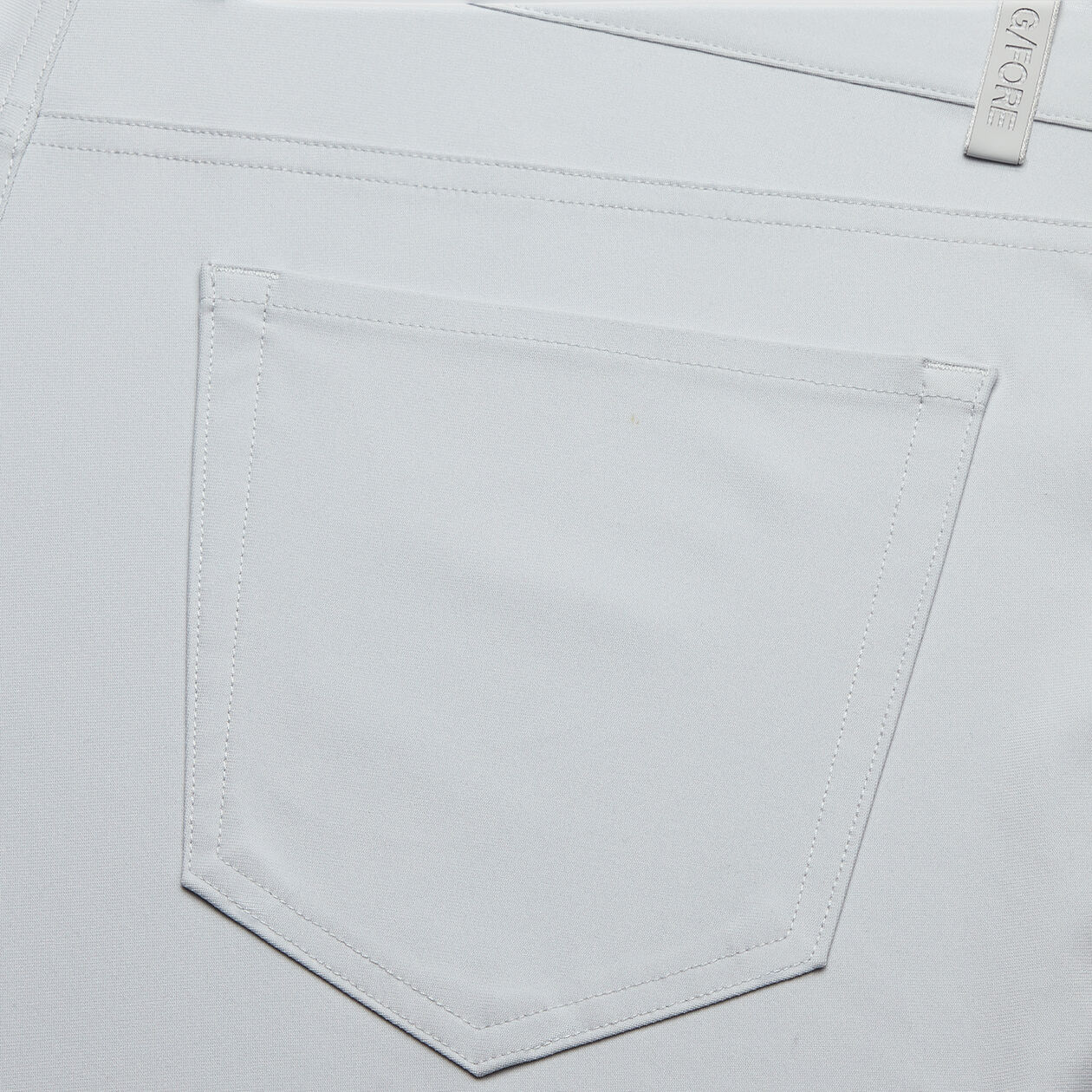 QUẦN DÀI TOUR 5 POCKET 4-WAY STRETCH