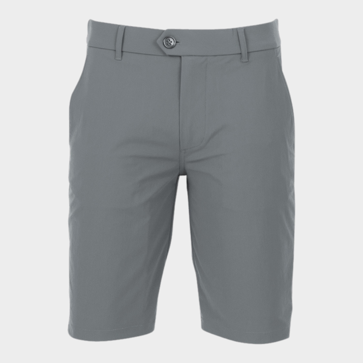 QUẦN NGẮN MONTAUK  10"
