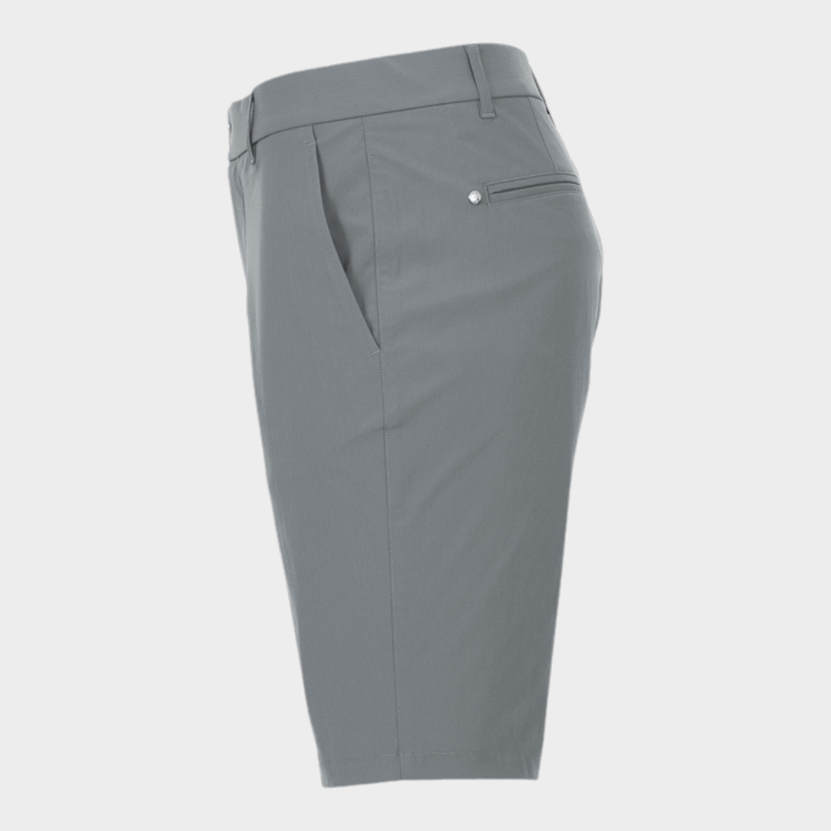 QUẦN NGẮN MONTAUK  10"