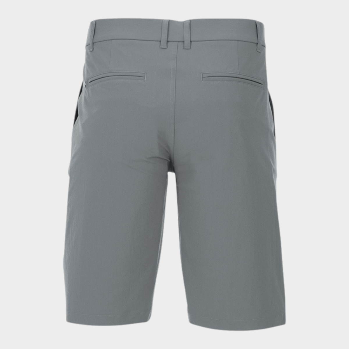 QUẦN NGẮN MONTAUK  10"