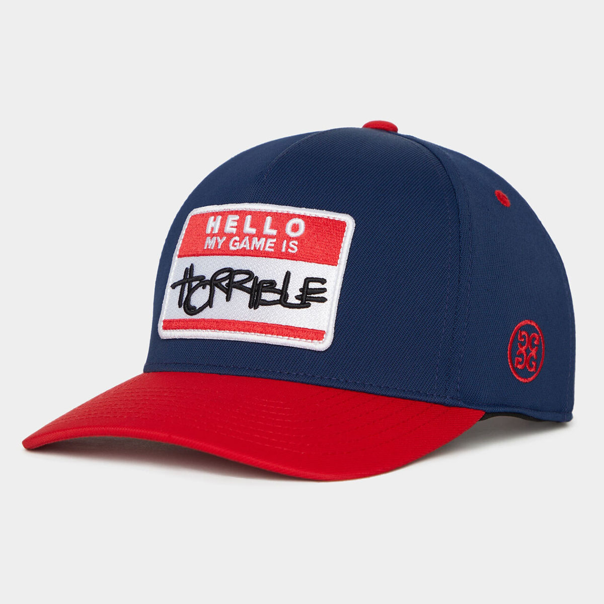 NÓN HELLO TWILL