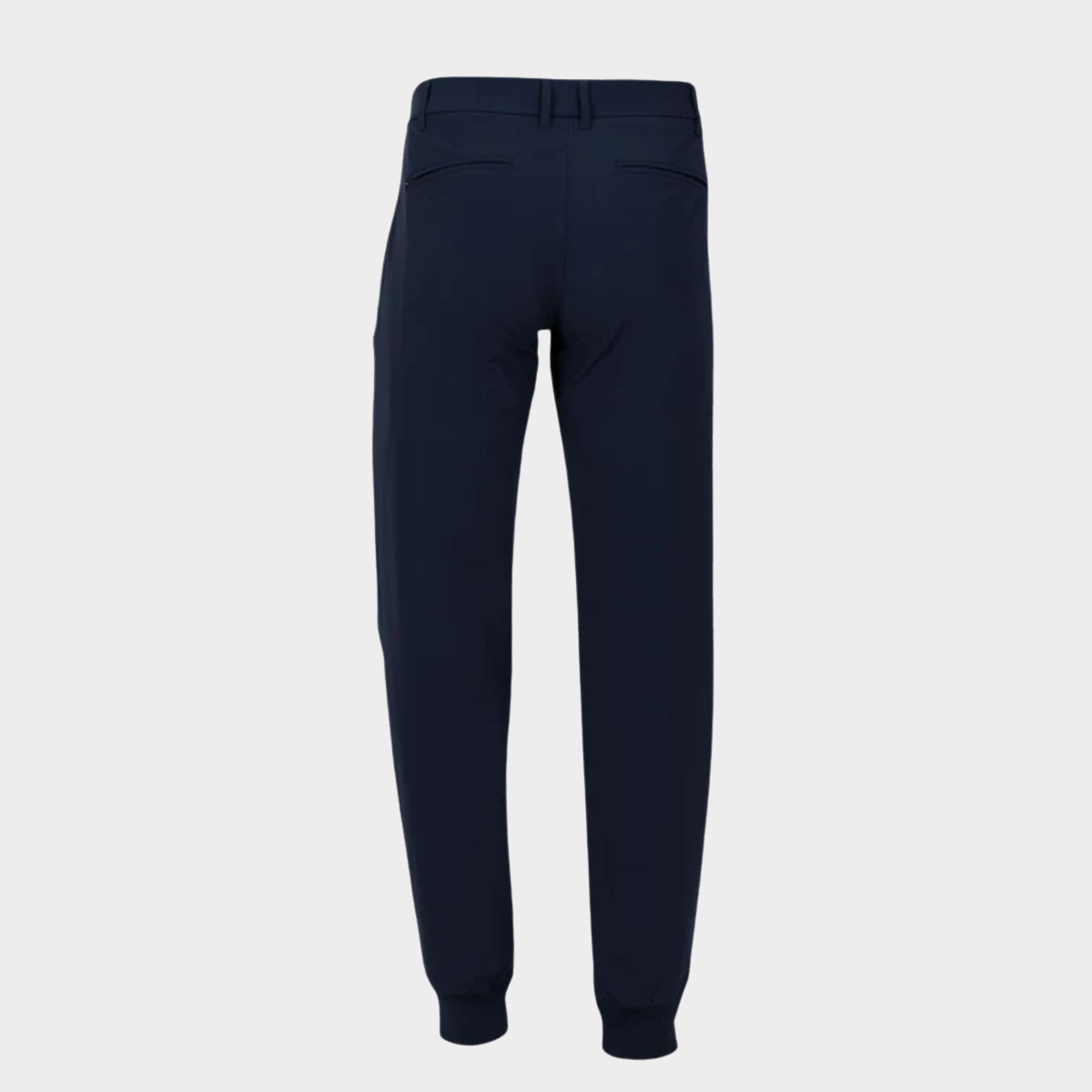 QUẦN JOGGER MONTAUK