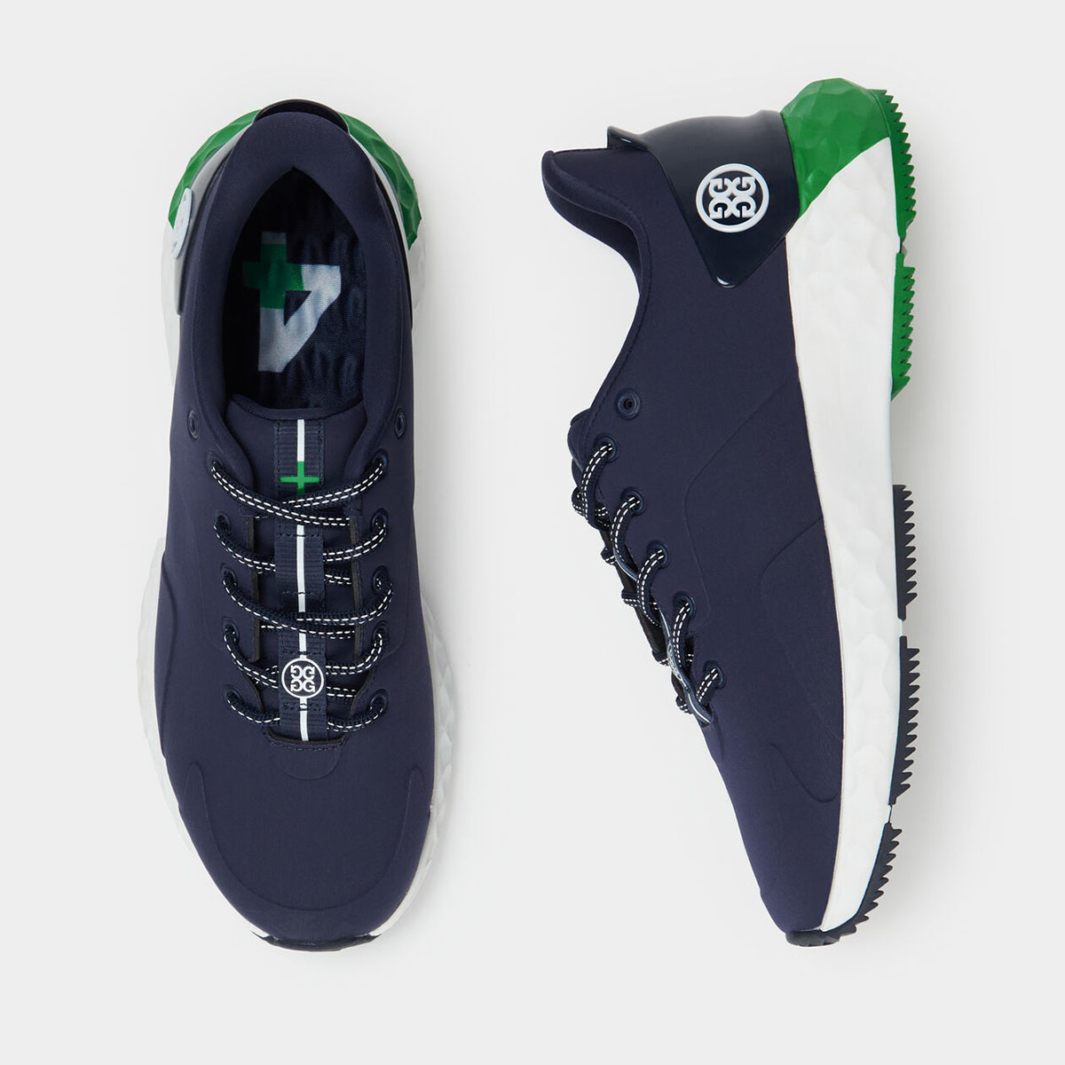 GIÀY GOLF WOMEN'S MG4+ NEOPRENE