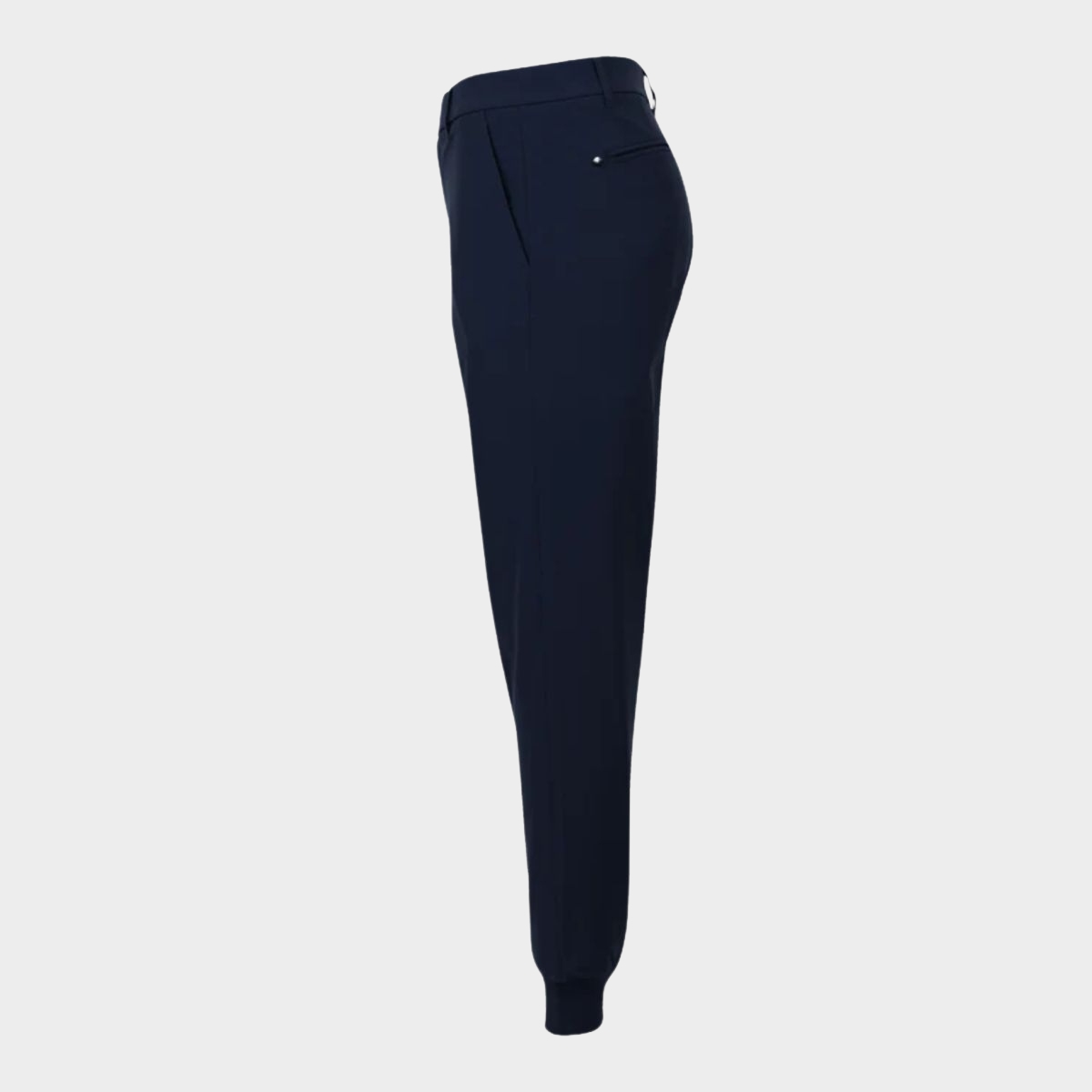 QUẦN JOGGER MONTAUK