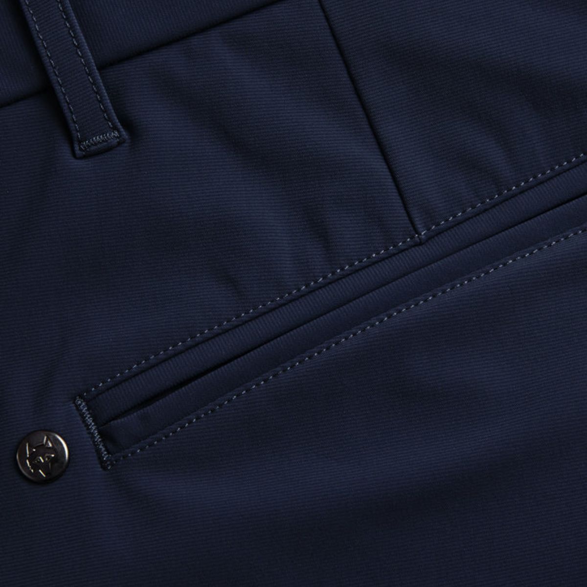 QUẦN JOGGER MONTAUK