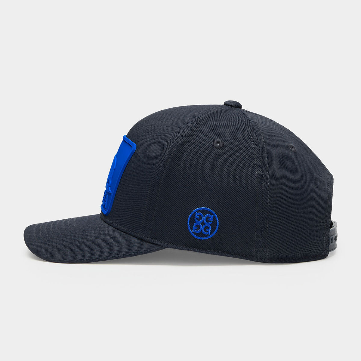 NÓN G/FORE LA STRETCH TWILL