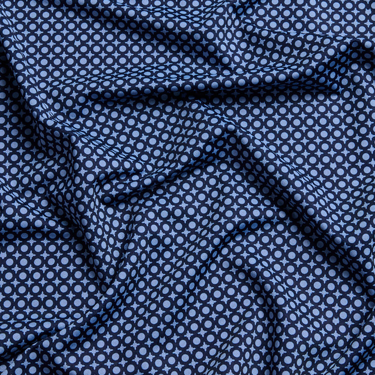 ÁO POLO MIDNIGHT SUN
