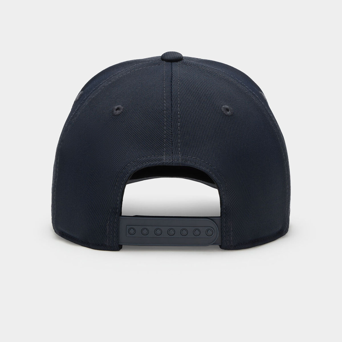 NÓN G/FORE LA STRETCH TWILL